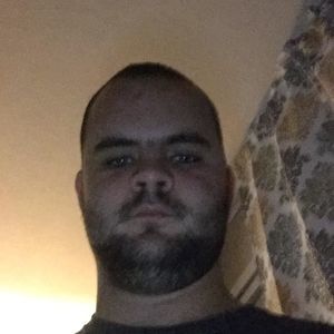 Meet your Posher, Donald